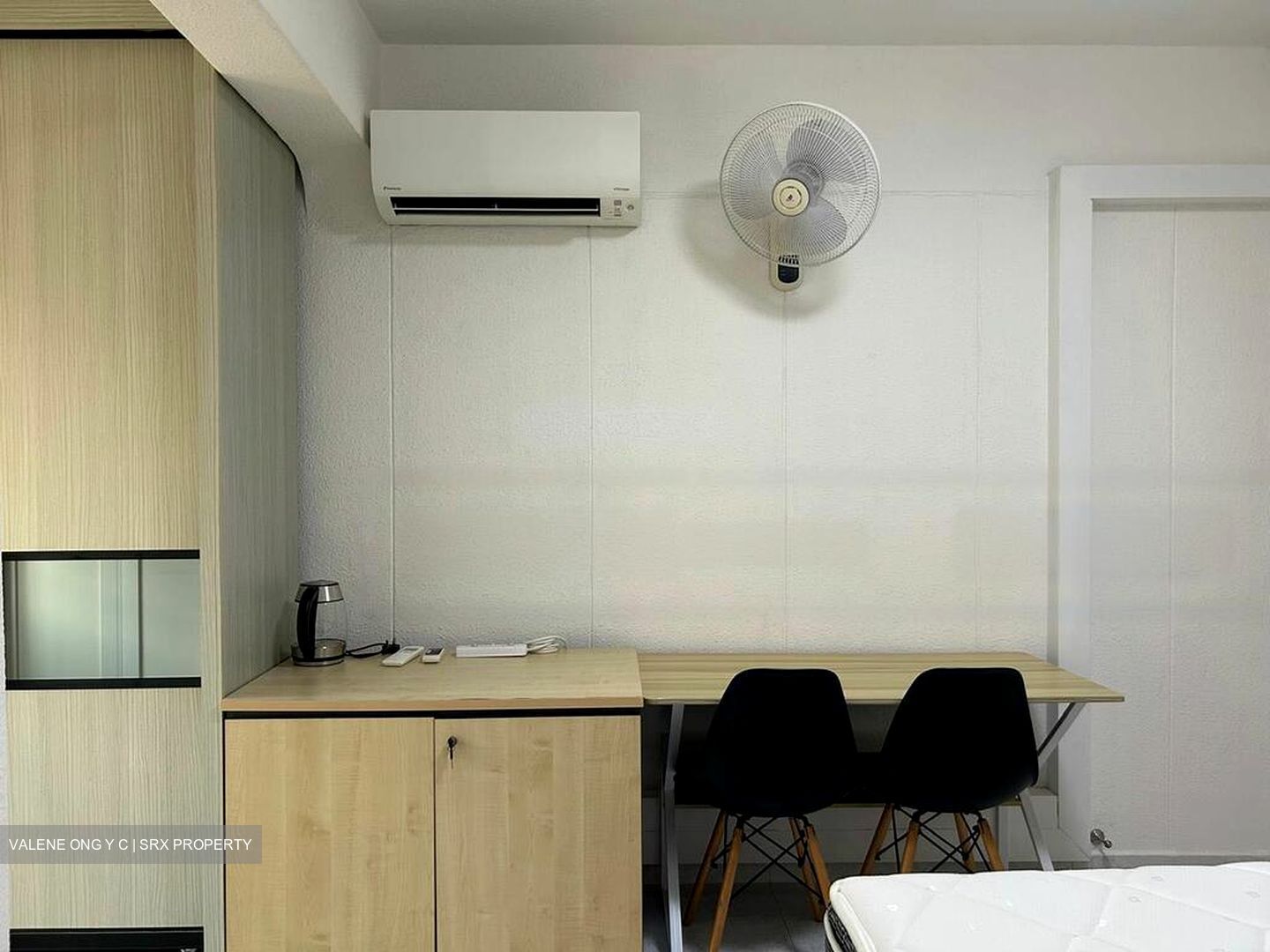 Blk 248 Bishan Street 22 (Bishan), HDB 4 Rooms #486363611